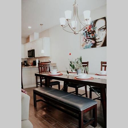 Kissimmee Vacation Home Zewnętrze zdjęcie