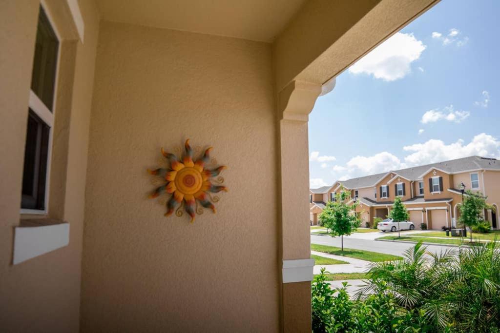 Kissimmee Vacation Home Zewnętrze zdjęcie