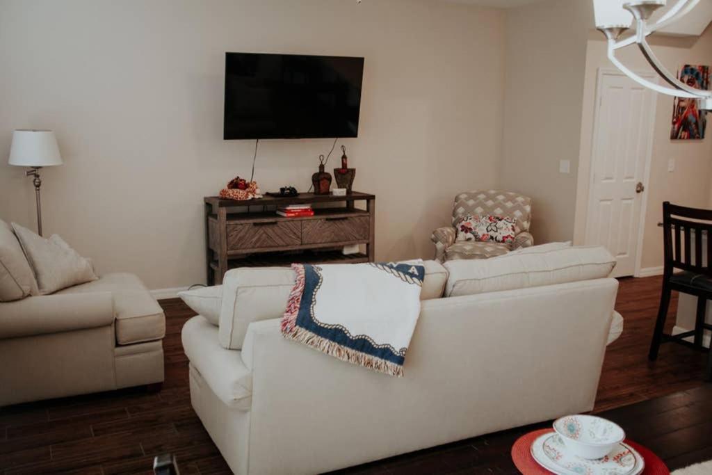 Kissimmee Vacation Home Zewnętrze zdjęcie