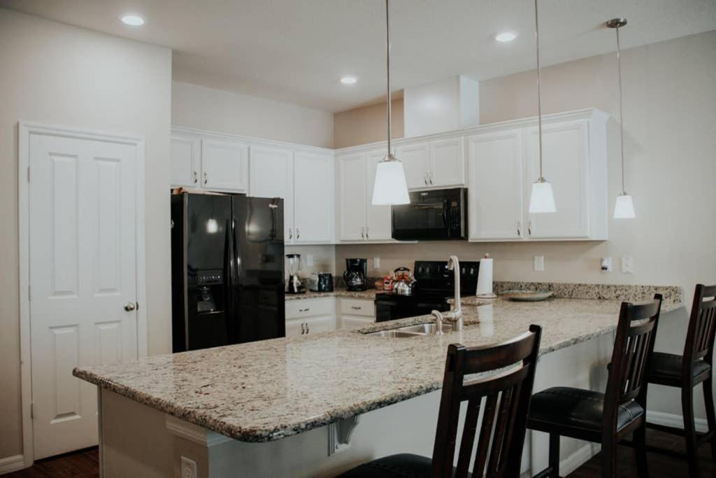 Kissimmee Vacation Home Zewnętrze zdjęcie